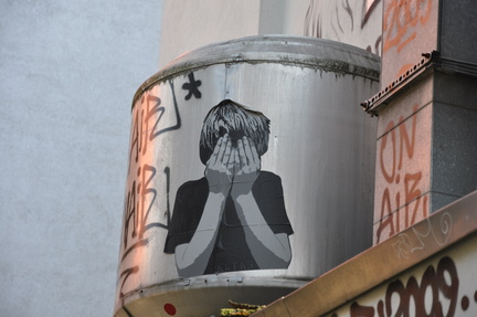berlin mitte 03