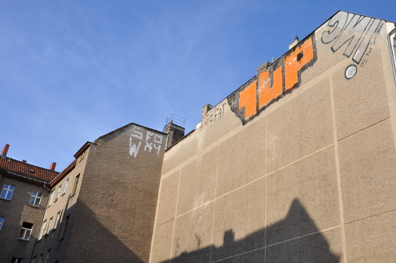 berlin_mitte_04.jpeg