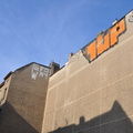 berlin mitte 04