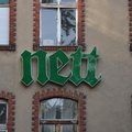 berlin mitte 07