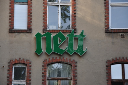 berlin mitte 07
