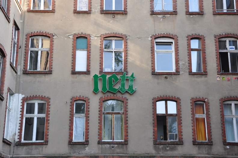 berlin_mitte_08.jpeg