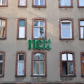 berlin mitte 08