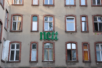 berlin mitte 08