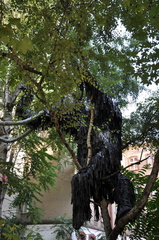 berlin mitte 10