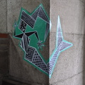 le havre 17