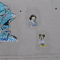 le havre 18
