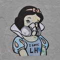 le havre 19