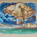 le havre 26