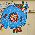 le havre 27