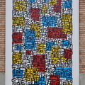 le havre 28