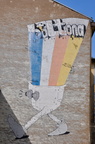 wroclaw 056