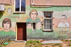 wroclaw 057
