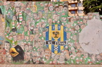 wroclaw 059