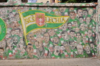 wroclaw 060