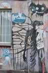 wroclaw 063