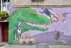 wroclaw 064