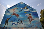 wroclaw 073