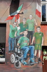 wroclaw 077