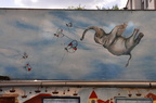 wroclaw 078