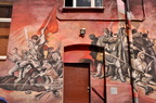 wroclaw 079