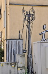 wroclaw 080