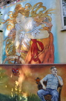 wroclaw 083