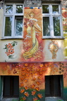 wroclaw 084