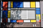 wroclaw 085