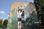 wroclaw 090