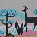 wroclaw 094