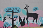 wroclaw 094