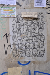 wroclaw 097