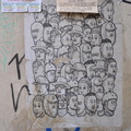 wroclaw 097
