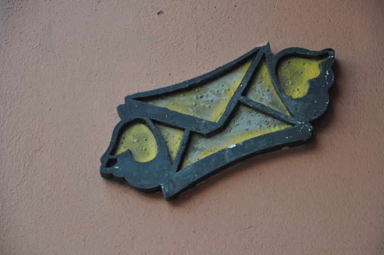 wroclaw_099.jpeg