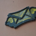 wroclaw 099