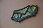 wroclaw 099