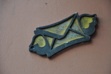 wroclaw 099