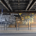 wroclaw 100
