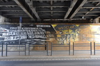 wroclaw 100