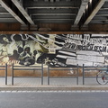 wroclaw 101