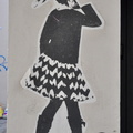 wroclaw 102