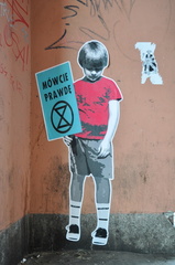 wroclaw 103