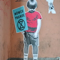 wroclaw 103
