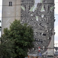 wroclaw 104