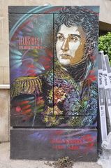 c215 paris 01