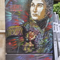 c215 paris 01