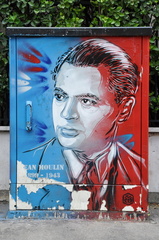 c215 paris 02
