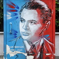 c215 paris 02