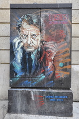 c215 paris 03